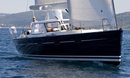 [Immagine: 201014213347_Schermata 2010-01-04 a 21.32.55.png]